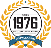 IPS Packaging | Since 1976